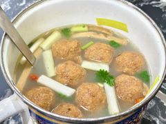 -后卫寨猫耳朵(后卫寨店)