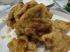 -宝发园名菜馆