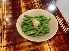 -泰宜担担面(黄泥塝总店)