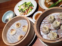 -缸鸭狗(天一广场店)