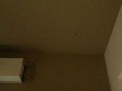 android_upload_pic-北京千禧大酒店