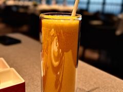-柿合缘新京菜(国金中心商场店)