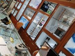 -博客眼镜(大学城店)