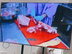 -伊诺咖啡(东川路店)