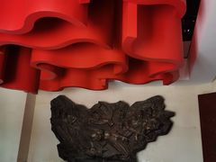 -平西抗日烈士陵园