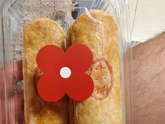 -红花点心局(大观园店)
