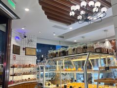 -老大昌(淮海中路店)