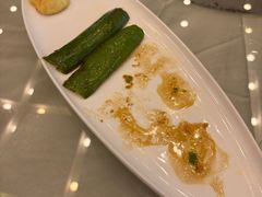 -太子园林酒家