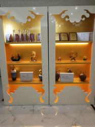 -Cocodemer产后恢复(杭大店)