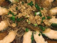 -民福居烤鸭店(石榴庄店)
