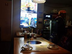 -邵老爹老杭州白斩鸡·家常菜(建国北路店)