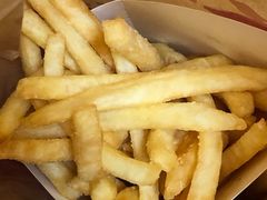 -肯德基(寮步欧尚店)