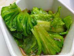 -苏堂阳春面•九年庆(北京路天河城店)