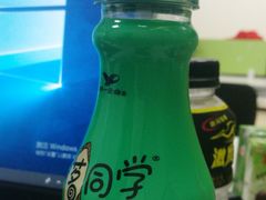 -港之龙科技园便利店(深圳市港之龙创新产业园店)