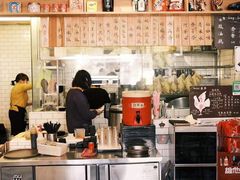 -鸡坤茶室(三里屯店)