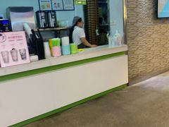 -鲜果时间(南开大悦城店)