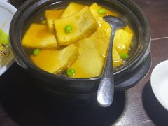 -聚友斋(柳泉路八大局店)