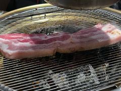 -西塔老太太泥炉烤肉(北京双井店)