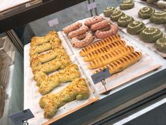 奈雪の茶-奈雪的茶(市百一店)