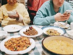 -紫光园(劲松店)