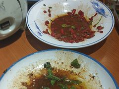 -嗣林·爷爷的私房菜(湾里店)