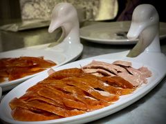-城南往事(滨江世茂店)