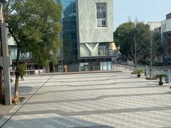 -米谷产业园