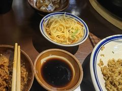 -递酒烤场(湛江路店)