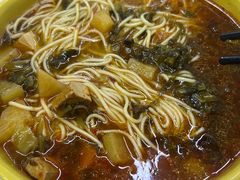 -玉华饮食店(茅台路店)