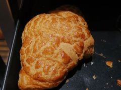 -幸福西饼面包茶饮(车公庙店)