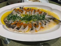 -太守宴·蘭院(天塔店)