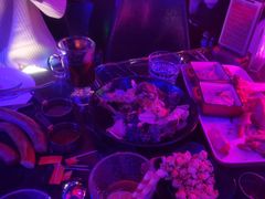 -MOSSO德国餐厅·音乐酒吧(环宇荟店)