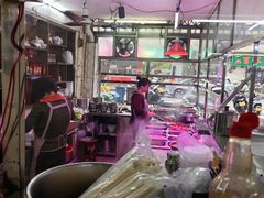 -肥佬良扣肉粉面店(梧州总店)