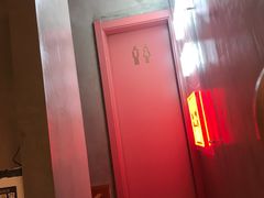 -Amanda餐厅(长乐路店)
