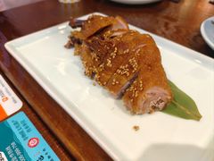 -全牛匠·乐山跷脚牛肉(西单华威约饭街店)