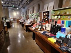 -方所(华润万象城店)