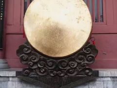 -开封府