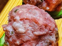 -盡膳口福跷脚牛肉火锅(国贸商城店)
