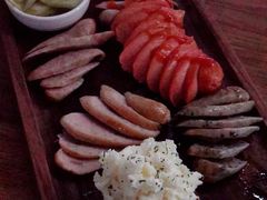 -TAPS精酿啤酒屋