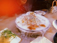 -小和庆·知味(首铸万科店)