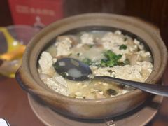 -魏铭鱼头捞饭(晋阳路店)