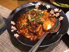 -みほりん味保灵(六月汇广场店)