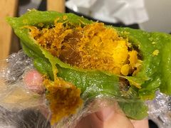 -许阿姨糕团店(南京总店)