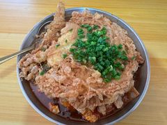 -龍城柳州螺蛳粉(群星路店)