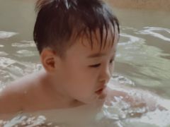 -南宫温泉水世界