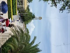 -三亚南山文化旅游区