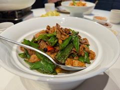 -丹江渔村(望京店)