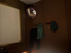 -乐海堂·影院式水疗会所(集美新城店)