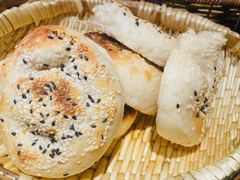 -百花人家(门城水岸店)