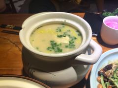 -戴记龙虾(天泽街店)